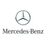 Clients Logo 8